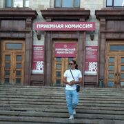  ,   Hoj, 36 ,   ,   
