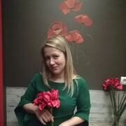 ���������� �������, ����