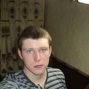  ,  Roman, 32