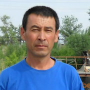  ,   , 56 ,  