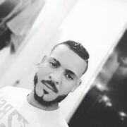  ,  mohamedjamal, 33