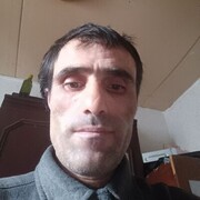  ,   , 41 ,     