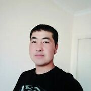 ���������� ������, ���� ������� ��������, 32 ����, ������������ ��� ������, ����� � ���������