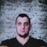 ���������� �������, ������� �������, 30