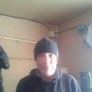  ,   , 68 ,   ,   , c 