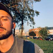 ���������� �������, ���� ������� ����, 36 ���, ������������ ��� ����� � ���������, c�������� ���������