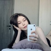 ���������� ������, ���� ������� ��������, 25 ���, ������������ ��� ������, ����� � ���������