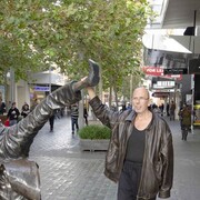  ,   Mussik, 73 ,   ,   