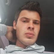  ,   , 21 ,   ,   , c 