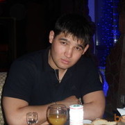 ,   , 37 ,     , c , 