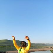  -,   Alexey, 23 ,   ,   , c , 