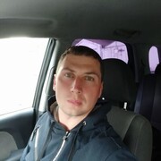 ���������� �����-���������, ���� ������� ������, 42 ����, ������������ ��� ������, ����� � ���������, c�������� ���������