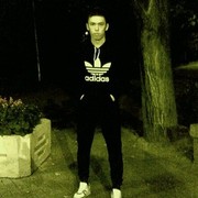 ���������� ������, ���� ������� Kuba, 35 ���, ������������ ��� ������