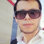 ���������� ������, ���� ������� Sardorkxan, 33 ����, ������������ ��� ������, ����� � ���������, c�������� ���������, ���������