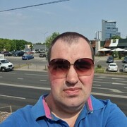  ,   Vitali, 41 ,   c , 
