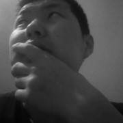 ���������� ����-���, ���� ������� ������, 32 ����, ������������ ��� ������