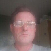  ,   , 56 ,   ,   