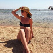  ,   Victoria, 30 ,   c 