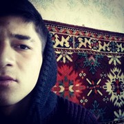  ,   , 27 ,   