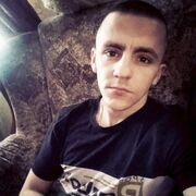  ,   , 28 ,   ,   