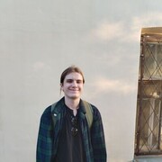  -,   , 24 ,   ,   