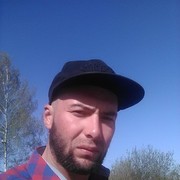 ���������� �����-���������, ���� ������� ������, 37 ���, ������������ ��� ������, ����� � ���������, c�������� ���������