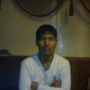  ,  erlan, 38