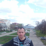 -,   , 45 ,   ,   , c 