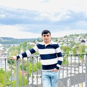  Siegen,   Salih, 33 ,   ,   