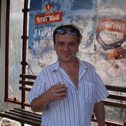  ,   , 51 ,  