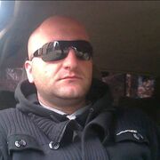  Antwerp,   IOSEB, 42 ,   , 