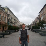  ,   , 73 ,     , c 
