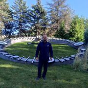 ���������� ������-��-����, ���� ������� ����, 38 ���, ������������ ��� ������, ����� � ���������