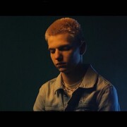 ���������� �����-���������, ���� ����� Ը���, 20 ���, ������������ ��� ������, ����� � ���������, c�������� ���������, ���������