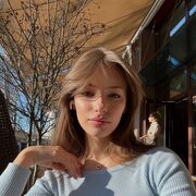 ���������� Alanno, ������