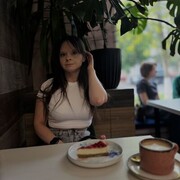 ���������� ������, ���� ������� �������, 33 ����, ������������ ��� ������, ����� � ���������