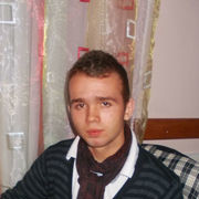  ,   Alex, 31 ,   ,   , c , 