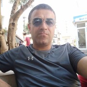 ���������� �������, ���� ������� Gio, 45 ���, ������������ ��� ������, ����� � ���������, c�������� ���������, ���������