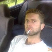 ���������� �������, ���� ������� Sergo, 43 ����, ������������ ��� ������, ����� � ���������, c�������� ���������