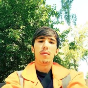 ���������� ��������, ���� ������� ���, 30 ���, ������������ ��� ������, ����� � ���������