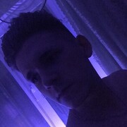 ,   , 23 ,   