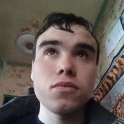 ���������� ������, ���� ������� �������, 34 ����, ������������ ��� ������, ����� � ���������, c�������� ���������