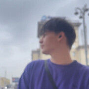  ,   Nikita, 20 ,   ,   