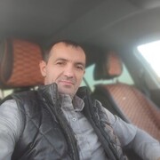  ,   , 41 ,   ,   , c 