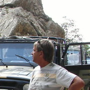  ,   Krasw, 60 ,   , 