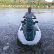  ,   Pavel, 53 ,     , c 