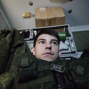 ���������� �����, ���� ����� ������, 25 ���, ������������ ��� ������