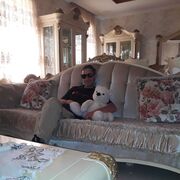  ,   Anzori, 39 ,     , c , 