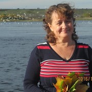   ,   , 63 ,   ,   , c 