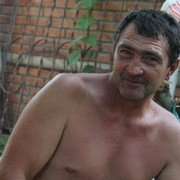  ,   , 53 ,   ,   , c 